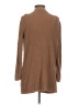 Old Navy Brown Cardigan Size S - photo 2
