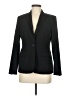 Jones New York Black Blazer Size 6 - photo 1