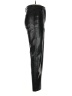 Wilfred 100% Polyurethane Black Casual Pants Size 6 - photo 4