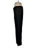 Sonia Rykiel 100% Polyester Solid Black Dress Pants Size EU 44 / US 14 - photo 5