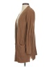 Old Navy Brown Cardigan Size S - photo 5