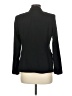 Jones New York Black Blazer Size 6 - photo 2