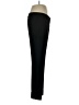 Sonia Rykiel 100% Polyester Solid Black Dress Pants Size EU 44 / US 14 - photo 4