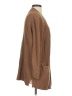 Old Navy Brown Cardigan Size S - photo 4