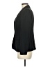 Jones New York Black Blazer Size 6 - photo 5