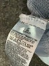 Old Navy Blue Jeans Size 3T - photo 4