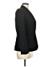 Jones New York Black Blazer Size 6 - photo 4
