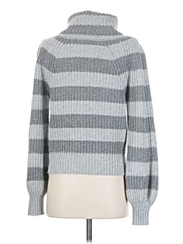 Derek Lam Turtleneck Sweater (view 2)