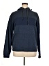 Ocean Current Blue Pullover Hoodie Size XL - photo 1