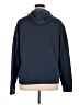 Ocean Current Blue Pullover Hoodie Size XL - photo 2