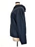 Ocean Current Blue Pullover Hoodie Size XL - photo 5