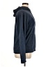 Ocean Current Blue Pullover Hoodie Size XL - photo 4