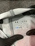 Under Armour Gray Pullover Hoodie Size XS - photo 7