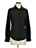 Atnlewhi Black Long Sleeve Blouse Size M - photo 1