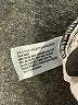 Cat & Jack Black Jeans Size 3T - photo 4