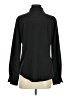 Atnlewhi Black Long Sleeve Blouse Size M - photo 2