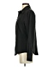 Atnlewhi Black Long Sleeve Blouse Size M - photo 5
