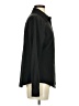 Atnlewhi Black Long Sleeve Blouse Size M - photo 4