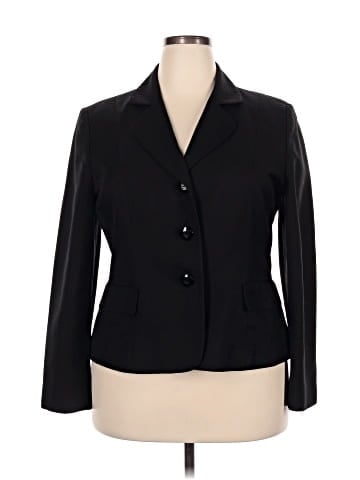 Le Suit Separates Blazer (view 1)