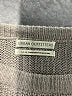 Urban Outfitters Gray Pullover Sweater Size M - photo 7