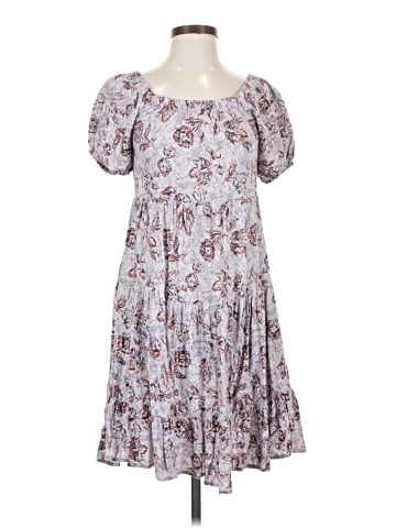 Maurices Casual Dress (view 1)