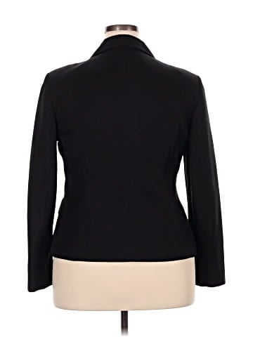 Le Suit Separates Blazer (view 2)