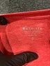 Athleta Red Active T-Shirt Size XS - photo 7