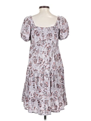 Maurices Casual Dress (view 2)