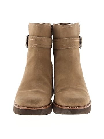 Naturalizer Boots (view 2)