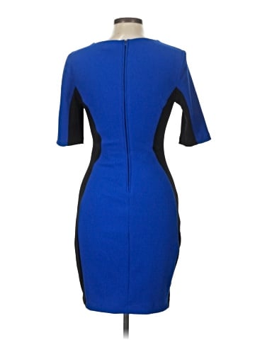 Bisou Bisou Cocktail Dress (view 2)