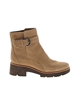 Naturalizer Boots