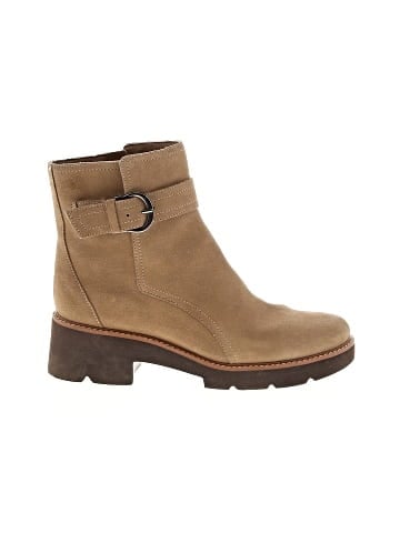 Naturalizer Boots (view 1)