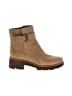Naturalizer Tan Boots Size 8 - photo 1