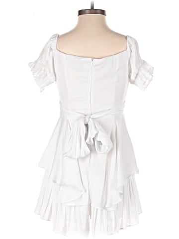 THATSSOFETCH Cocktail Dress (view 2)