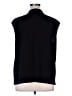 Calvin Klein Black Kimono Size 4X (estimated) - photo 2