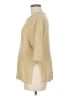 Unbranded Tan Pullover Sweater Size M - photo 5