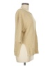 Unbranded Tan Pullover Sweater Size M - photo 4