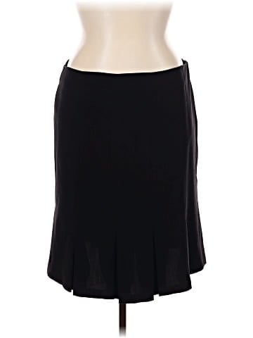 AB Studio Formal Skirt (view 1)