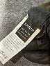 Shein Brown Casual Dress Size L - photo 7
