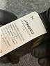Shein Brown Casual Dress Size L - photo 8
