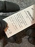 Shein Brown Casual Dress Size L - photo 9