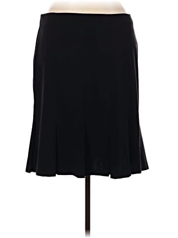 AB Studio Formal Skirt (view 2)