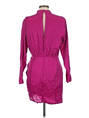 Finders Keepers Cocktail Dress (view 2)