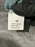 Assorted Brands Teal Blue Pullover Sweater Size M - photo 7