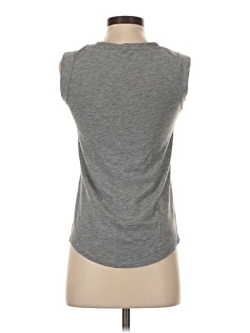 ALTERNATIVE Sleeveless T-Shirt (view 2)