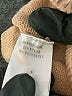 BTFBM 100% Polyester Tan Pullover Sweater Size S - photo 8