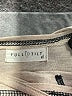 Full Tilt Ivory Tank Top Size XL - photo 7