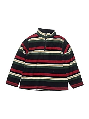 Gymboree Pullover Sweater (view 1)