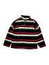 Gymboree 100% Polyester Red Pullover Sweater Size 5 - 6 - photo 1