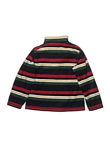 Gymboree Pullover Sweater (view 2)